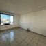Maison 3 chambre à vendre à El Marques, Queretaro, El Marques
