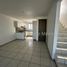 Maison 3 chambre à vendre à El Marques, Queretaro, El Marques