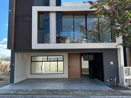 3 Bedroom House for sale in Santa Isabel Cholula, Puebla, Santa Isabel Cholula