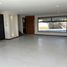 3 Bedroom House for sale in Santa Isabel Cholula, Puebla, Santa Isabel Cholula