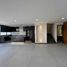 3 Bedroom House for sale in Santa Isabel Cholula, Puebla, Santa Isabel Cholula