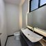 3 Bedroom House for sale in Santa Isabel Cholula, Puebla, Santa Isabel Cholula