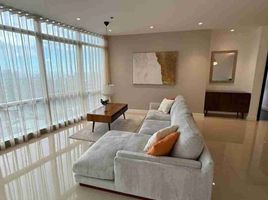 2 Bedroom Condo for rent in Makati City, Southern District, Makati City