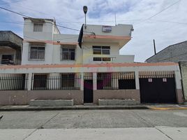 15 Bedroom House for sale in Guayas, Guayaquil, Guayaquil, Guayas