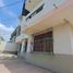 15 Bedroom House for sale in Guayaquil, Guayas, Guayaquil, Guayaquil