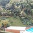 3 Bedroom Apartment for sale in Antioquia, Envigado, Antioquia