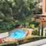 3 Bedroom Apartment for sale in Antioquia, Envigado, Antioquia