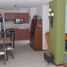 3 Bedroom Apartment for sale in Antioquia, Envigado, Antioquia