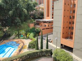 3 Bedroom Apartment for sale in Antioquia, Envigado, Antioquia