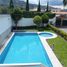 3 Bedroom House for rent in Tumbaco, Pichincha, Tumbaco, Quito, Pichincha