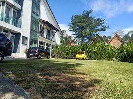 6 Bedroom Villa for sale in Gombak, Selangor, Rawang, Gombak