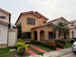 4 Bedroom House for sale in Samborondon, Guayas, Samborondon, Samborondon