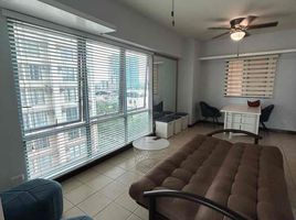 2 Habitación Departamento en alquiler en Mandaluyong City, Metro Manila, Mandaluyong City