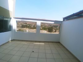 2 Habitación Apartamento en venta en Lima, Lima, La Molina, Lima