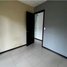 Maison 4 chambre à vendre à Tultitlan, Mexico, Tultitlan