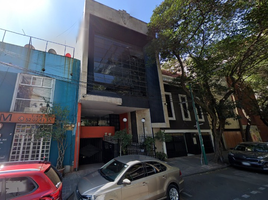 3 Habitación Ático en venta en México, Azcapotzalco, Ciudad de México, México