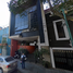 3 Habitación Ático en venta en México, Azcapotzalco, Ciudad de México, México