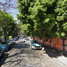 3 Habitación Ático en venta en México, Azcapotzalco, Ciudad de México, México