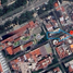 3 Habitación Ático en venta en México, Azcapotzalco, Ciudad de México, México