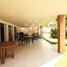 5 chambre Maison for rent in Morelos, Cuernavaca, Morelos