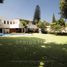 5 Bedroom House for rent in Cuernavaca, Morelos, Cuernavaca, Morelos