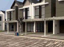 3 Bedroom House for sale in Kosambi, Tangerang, Kosambi