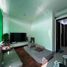 3 Bedroom House for sale in Kosambi, Tangerang, Kosambi