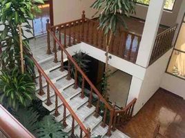 4 Schlafzimmer Haus zu vermieten in Toluca, Mexico, Toluca