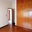 4 Schlafzimmer Haus zu vermieten in Toluca, Mexico, Toluca