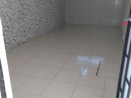 800 제곱미터입니다 Office for rent in 구스타보 마드로, 멕시코 시티, 구스타보 마드로