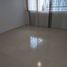 800 제곱미터입니다 Office for rent in 구스타보 마드로, 멕시코 시티, 구스타보 마드로