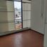 800 제곱미터입니다 Office for rent in 구스타보 마드로, 멕시코 시티, 구스타보 마드로
