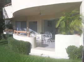 3 Schlafzimmer Wohnung zu vermieten in Acapulco, Guerrero, Acapulco, Guerrero