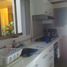 3 Schlafzimmer Wohnung zu vermieten in Acapulco, Guerrero, Acapulco, Guerrero