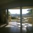 3 Schlafzimmer Wohnung zu vermieten in Acapulco, Guerrero, Acapulco, Guerrero