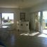3 Schlafzimmer Wohnung zu vermieten in Acapulco, Guerrero, Acapulco, Guerrero