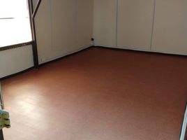 800 제곱미터입니다 Office for rent in 구스타보 마드로, 멕시코 시티, 구스타보 마드로