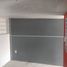 800 제곱미터입니다 Office for rent in 구스타보 마드로, 멕시코 시티, 구스타보 마드로