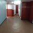 800 제곱미터입니다 Office for rent in 구스타보 마드로, 멕시코 시티, 구스타보 마드로