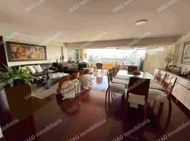 3 Habitación Apartamento en venta en Lima, Santiago de Surco, Lima, Lima