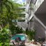 Appartement 1 chambre à vendre à Cozumel, Quintana Roo, Cozumel