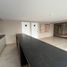 Appartement 1 chambre à vendre à Tultitlan, Mexico, Tultitlan