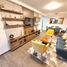 Appartement 3 chambre à vendre à Miraflores, Lima, Miraflores, Lima, Lima, Pérou