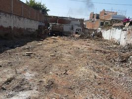  Grundstück zu vermieten in Leon, Guanajuato, Leon, Guanajuato