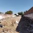  Grundstück zu vermieten in Leon, Guanajuato, Leon, Guanajuato