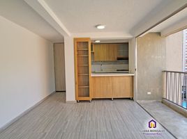 3 Bedroom Apartment for sale in Antioquia, Itagui, Antioquia