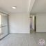 3 Bedroom Apartment for sale in Antioquia, Itagui, Antioquia