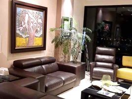 2 chambre Condominium for sale in Guayaquil, Guayas, Guayaquil, Guayaquil