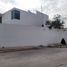 2 Bedroom Villa for sale in San Luis Potosi, San Luis Potosi, San Luis Potosi, San Luis Potosi
