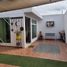 2 Bedroom Villa for sale in San Luis Potosi, San Luis Potosi, San Luis Potosi, San Luis Potosi